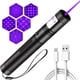 thumbnail image 1 of Experience the Ultimate Outdoor Adventure with our USB Rechargeable Green Laser Pointer for Hunting, Hiking and Camping with Long Range Laser Beam, 1 of 5