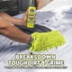 thumbnail image 3 of Jabón para lavado de auto Chemical Guys Citrus Wash & Gloss 480 ml, paquete de 2, 3 of 6