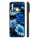 thumbnail image 1 of Carcasa Compatible con HUAWEI P30 LITE Diseño 233, 1 of 3