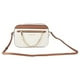 thumbnail image 1 of Cartera Michael Kors Crossbody Grande, 1 of 9