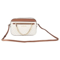 Cartera Michael Kors Crossbody Grande