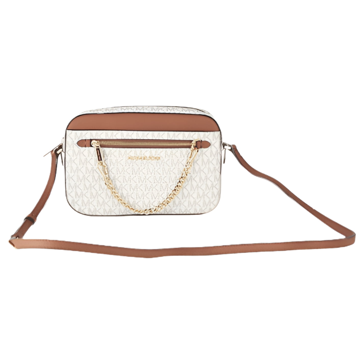Cartera Michael Kors Crossbody Grande
