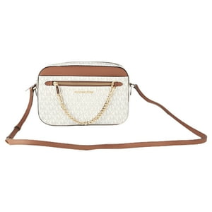 Cartera Michael Kors Crossbody Grande