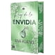 thumbnail image 1 of Libro Pecados 5. Rey de la envidia. Ed Especial - Ana Huang, 1 of 2