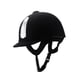 thumbnail image 1 of Casco De Seguridad Para Montar A Caballo, Clásico, Protector, Para Deportes Al Aire Libre, Unisex, 1 of 5
