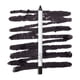 thumbnail image 1 of Lápiz delineador de ojos Julep When Pencil Met Gel Soft Black, 1 of 9