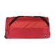 thumbnail image 2 of Bolso L Kross Rojo + Candado, 2 of 6