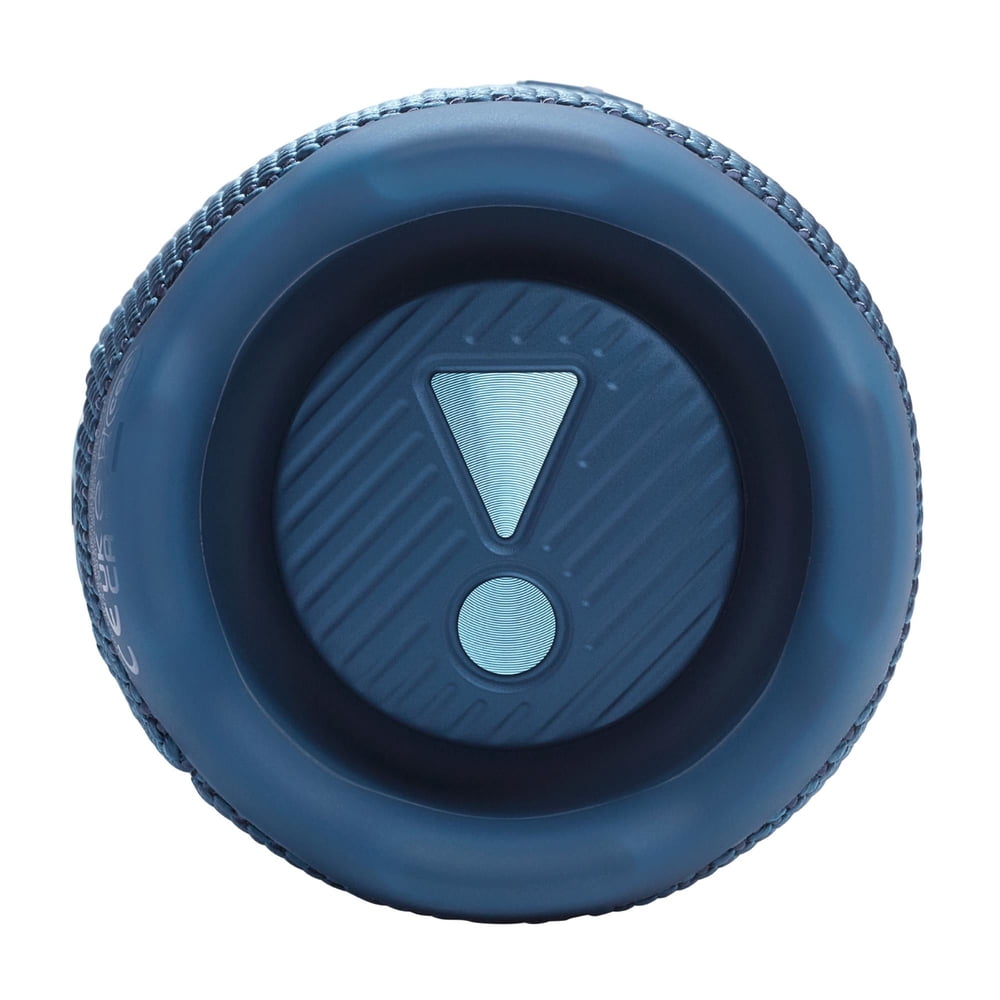 Parlante Bluetooth Flip 7 Azul, foto 8