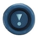 thumbnail image 5 of Parlante Bluetooth Flip 7 Azul, 5 of 7