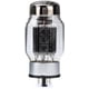 thumbnail image 1 of Tubo de Vacío TELEFUNKEN KT88-TK Black Diamond, 1 of 1