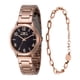 thumbnail image 1 of Reloj 47272 Dama, 1 of 3