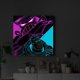 thumbnail image 3 of Canva Lightyear Brilla 5 30 X 30 Cms, 3 of 3