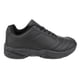 thumbnail image 1 of Zapatilla New Walk Escolar Negra, 1 of 6