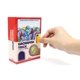 thumbnail image 3 of Juego de Mesa Playte Gachapon Trick Estrategia 14+, 3 of 4