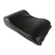 thumbnail image 5 of Cojín De Pilates, Almohada, Reformer Versátil, Suministros Para Entrenamiento En Casa., 5 of 5