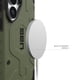 thumbnail image 5 of Funda URBAN ARMOR GEAR UAG Pathfinder para Samsung Galaxy S26 Ultra, 5 of 9