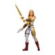 thumbnail image 4 of MASTERS OF THE UNIVERSE HE-MAN FIGURA DE ACCION DE 14CM - TEELA, 4 of 8