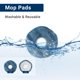 thumbnail image 5 of Kit de accesorios JoyBros para aspiradora Eufy Omni C20, 5 of 7