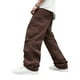 thumbnail image 5 of Pantalón Cargo Manfinity EMRG Talla XL marron XL, 5 of 6