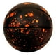 thumbnail image 2 of Balón de baloncesto de goma premium Chaos Meteorito talla 7, 2 of 2