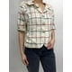 thumbnail image 3 of Blazer L Segunda Mano Mujer, 3 of 3