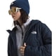 thumbnail image 3 of Chaqueta de invierno The North Face Junction con aislamiento para mujer, 3 of 5