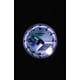 thumbnail image 4 of Reloj Digital Casio G-Shock Blanco Hombre, 4 of 6