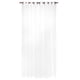 thumbnail image 1 of Set 2 Velos De Cortina Bordado Blanco 140X220 Bosque, 1 of 2