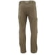 thumbnail image 3 of Pantalones de trabajo DEWALT Madison para hombre Pro-Stretch resistentes al agua, 3 of 4