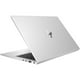 thumbnail image 3 of Notebook Elitebook 845 G8 Amd Ryzen 5 5600u 14 0 16gb 512gb Ssd Pc, 3 of 5