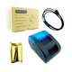 thumbnail image 4 of Impresora Termica USB Rollo 58 MM, 4 of 4