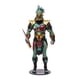 thumbnail image 1 of Figura de Acción McFarlane Toys Mortal Kombat Kotal Kahn 7" Sangriento, 1 of 9