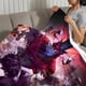 thumbnail image 3 of Persona 5 Royal anti-pilling, suave, ligera, esponjosa y acogedora de lujo para hogar y cocina – Perfecta para niños y adultos,110X70cm, 3 of 6