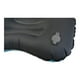 thumbnail image 2 of Almohada Verde, 2 of 3