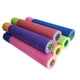 thumbnail image 1 of Water Blaster Set Max Liquidator, paquete de 6 unidades para niños y adolescentes, 1 of 3