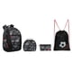 thumbnail image 1 of Pack mochila pack top 2026 ball ng head, 1 of 5