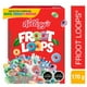 thumbnail image 2 of Cereal Zucaritas Caja, 450 g, 2 of 5