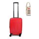 thumbnail image 1 of Maleta Cabina S West Coast Rojo, 1 of 5