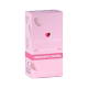 thumbnail image 1 of Gel Hidratante Zona Intima, 1 of 2