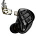 thumbnail image 1 of KZ Audífono ZAR-MIC, 1 of 5
