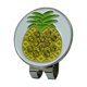 thumbnail image 5 of Marcador De Pelotas De Golf Soporte Ligero Duradero Para Accesorios De Golf Pi?a, 5 of 5