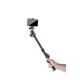 thumbnail image 4 of Trípode Vanguard VEO3GO235AB Compact Aluminium Travel c/ Acc, 4 of 8