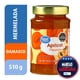 thumbnail image 1 of Mermelada de Damasco, 510 g, 1 of 6