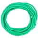 thumbnail image 1 of Tubo de ejercicio Cando 10-5713, sin látex, 7,6 m, verde mediano, 1 of 1