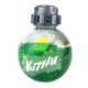 thumbnail image 1 of Botella coleccionable Disney Star Wars Sprite Galaxy's Edge, 1 of 4