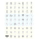 thumbnail image 4 of Proyector de rastreo Tara Toys World of Disney con 10 discos, 4 of 6