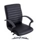 thumbnail image 3 of Silla Oficina X-59B, 3 of 5