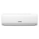 thumbnail image 2 of Aire acondicionado tipo split Inverter de 12000 btu Khone, 2 of 5