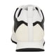 thumbnail image 3 of Zapatillas Calvin Klein Carlla5 para Mujer Blanco y Negro Talla 7, 3 of 6