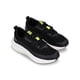 thumbnail image 4 of Zapatillas Deportivas Spalding Enola Mujer, 4 of 5